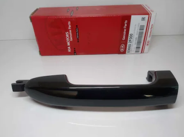 Kia Cerato Arka Kapı Dış Açma Kolu Sağ  | 836602F000
