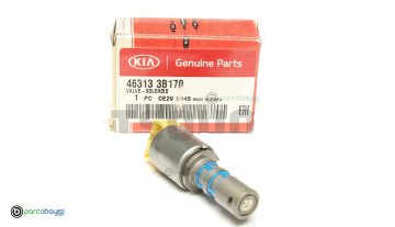Emisyon Kontrol Valfi Orjinal | 463133B170