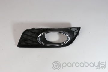 CIVIC 2012-2016 HONDA KAPAK,FAR SİS ÖN SAĞ (Sisli)  | 33921TR0E01 | 33921TR0E01
