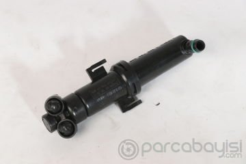 2009-2012 AUDI A3 MOTOR,FAR YIKAMA SOL  | 8P0955101B | 8P0955101B
