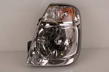 Kia Bongo Far Komple Sol  Orjinal | 921014E012