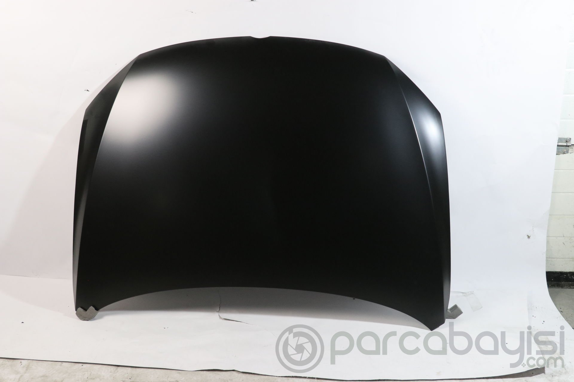 JETTA 2011-2018 VW KAPUT,MOTOR (CAPA Sertifikalı Ürün)  | EGE07 | 5C6823031A