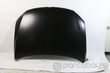 JETTA 2011-2018 VW KAPUT,MOTOR (CAPA Sertifikalı Ürün)  | EGE07 | 5C6823031A
