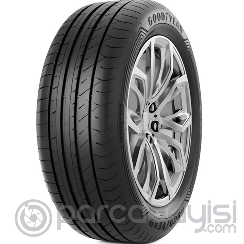 235/50R19 99V FP Eagle Sport 2 Suv Goodyear