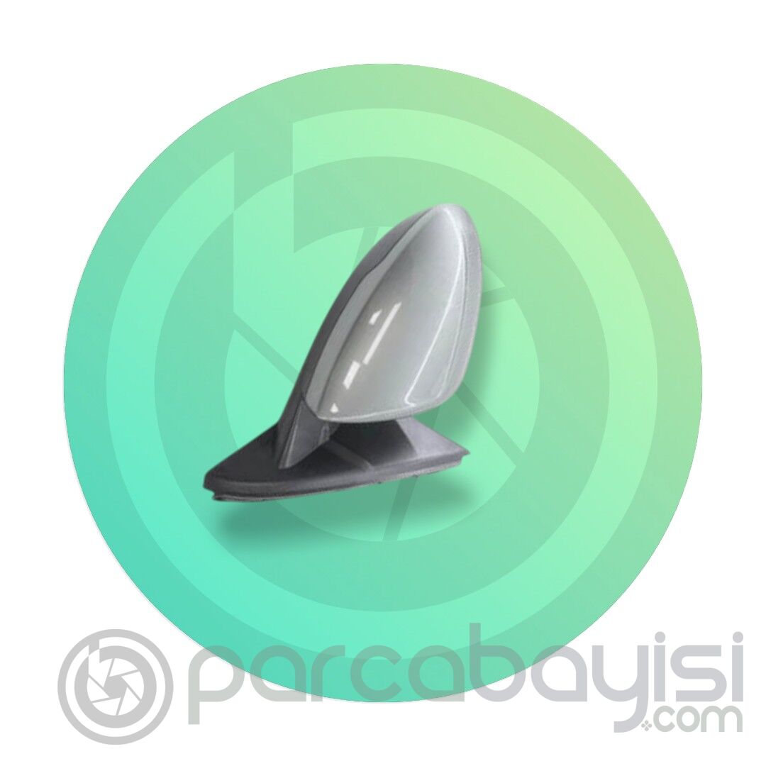 AYNA KOMPLE SAĞ  INS-B PSA ORJİNAL | YR003576FX