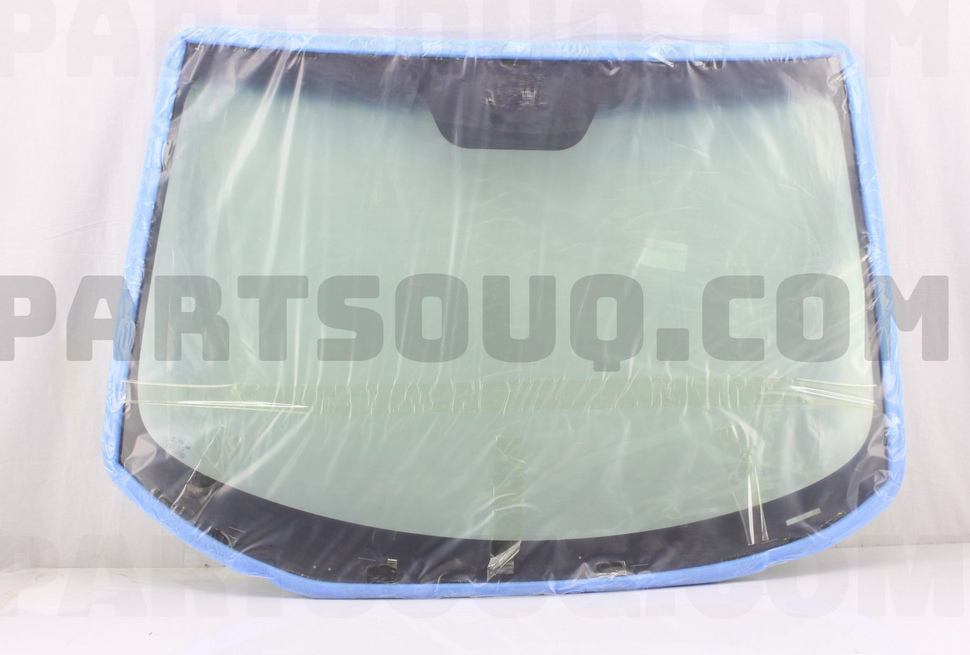 Kia Rio Ön Cam Orjinal | 861101W090