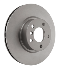 Rio Ön Fren Diski Orjinal | 517121G000