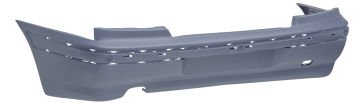 TAMPON  ARKA ASTARLI PEUGEOT 406 1999> | 7410N1 | 7410N1