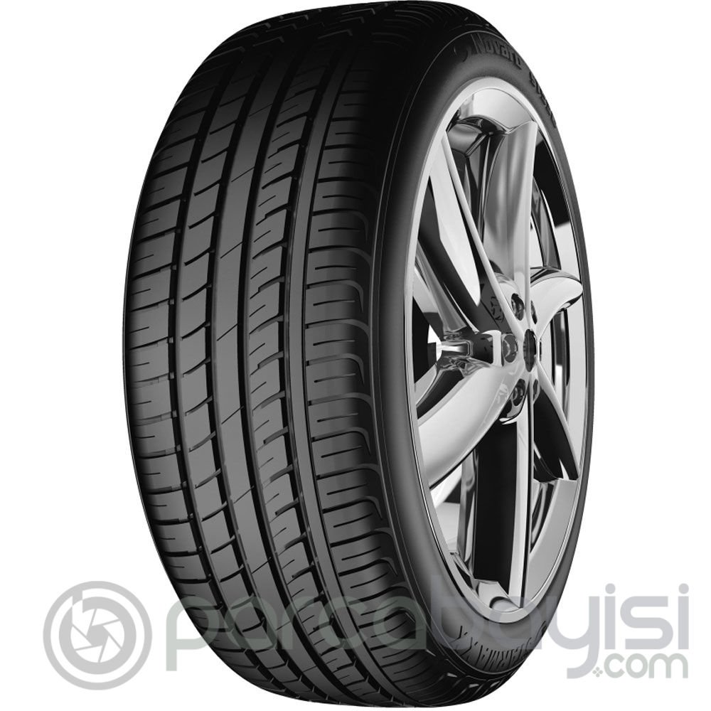 205/65R15 94H Novaro ST532 Starmaxx
