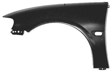 ÇAMURLUK ÖN SOL SİNYAL DELİKLİ SAC OPEL VECTRA 1995> | 90503000 | 90503000