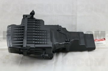 Hava Filtre Kutu Kompresör Orjinal | 281101W000