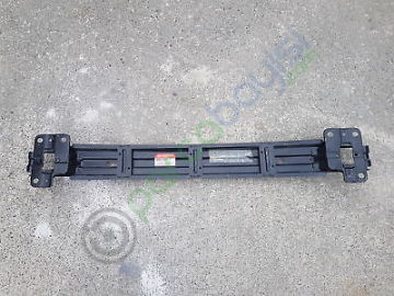 Kia Ceed Ön Tampon İç Demiri Orjinal | 865301H500