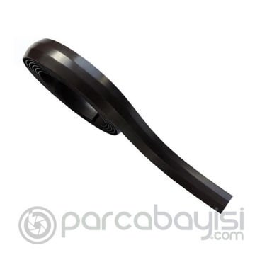 Xiaomi Robot Süpürge İçin Universal Manyetik Bant - 2 Metre