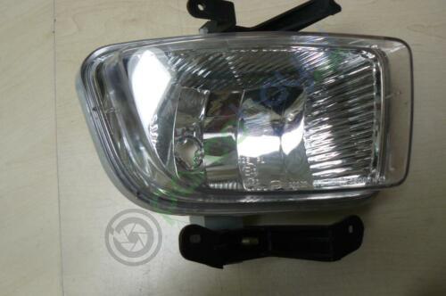 Ön Sis Farı Sağ Orjinal | 9220207000