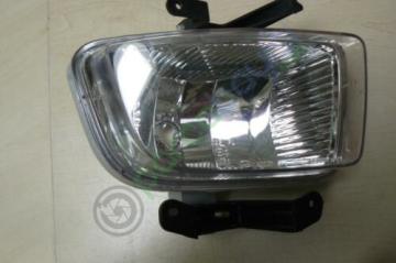 Ön Sis Farı Sağ Orjinal | 9220207000