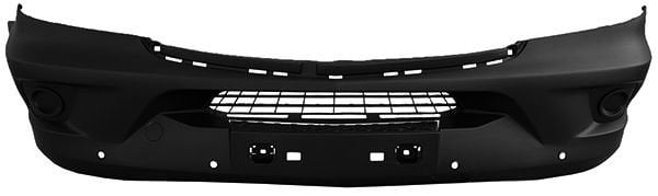 TAMPON  ÖN ASTARLI 6 SENSÖRLÜ SİSSİZ MERCEDES SPRINTER 2013> | A90688017709B51 | A90688017709B51
