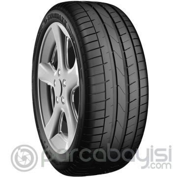 205/50R17 93W Reinf ZR Ultrasport ST760 Starmaxx