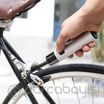 Xiaomi Wowstick SD63 Elektrikli Kalem Tornavida Seti Mini Şarjlı Tornavida