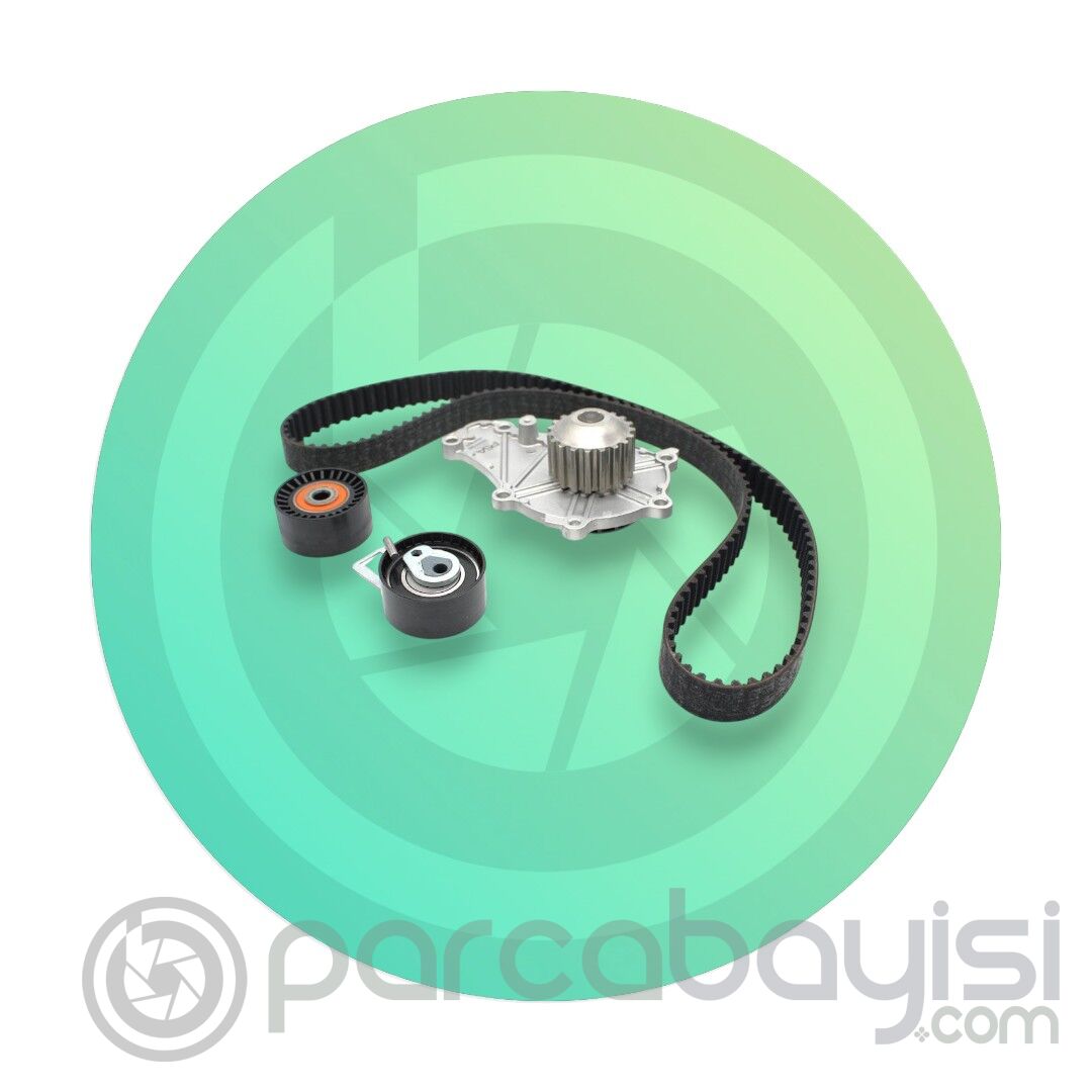 TRIGER KITI+DEVIRDAIM DW6TDC 1608747480+1684447980 PSA ORJİNAL | 1684448280