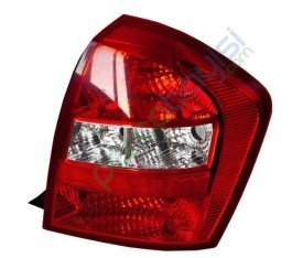 Stop Lambası Sol Orjinal | 924012F210