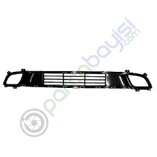 Ön Tampon Koruyucu Bakaliti Orjinal | 86522A7800