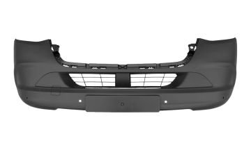 TAMPON  ÖN KOYU GRİ 6 SENSÖRLÜ SİSSİZ MERCEDES SPRINTER 2018> | A91088582009K83 | A91088582009K83
