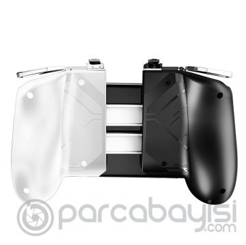 Memo AK16 L1R1 Pubg Oyun Tetik Mobil Oyun Tetik Aparatı