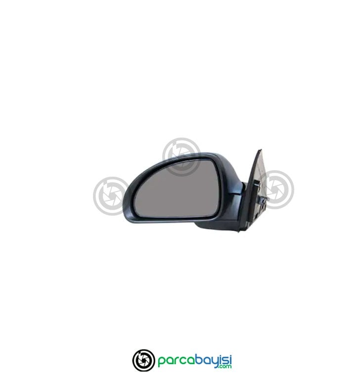 Kia Ceed Dikiz Ayna Sol Orjinal | 876051Haq0