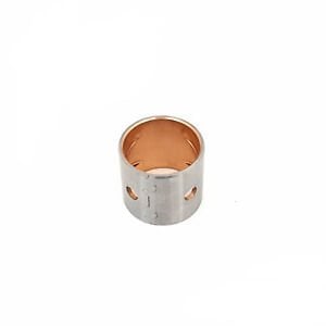 Kia Piston Kol Burcu Orjinal | 2351727100