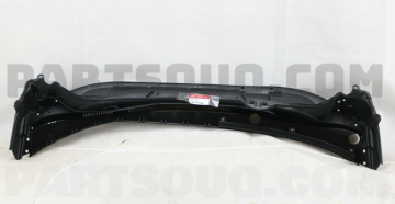 Kia Rio Ön Cam Alt Panjuru Orjinal | 861501W000