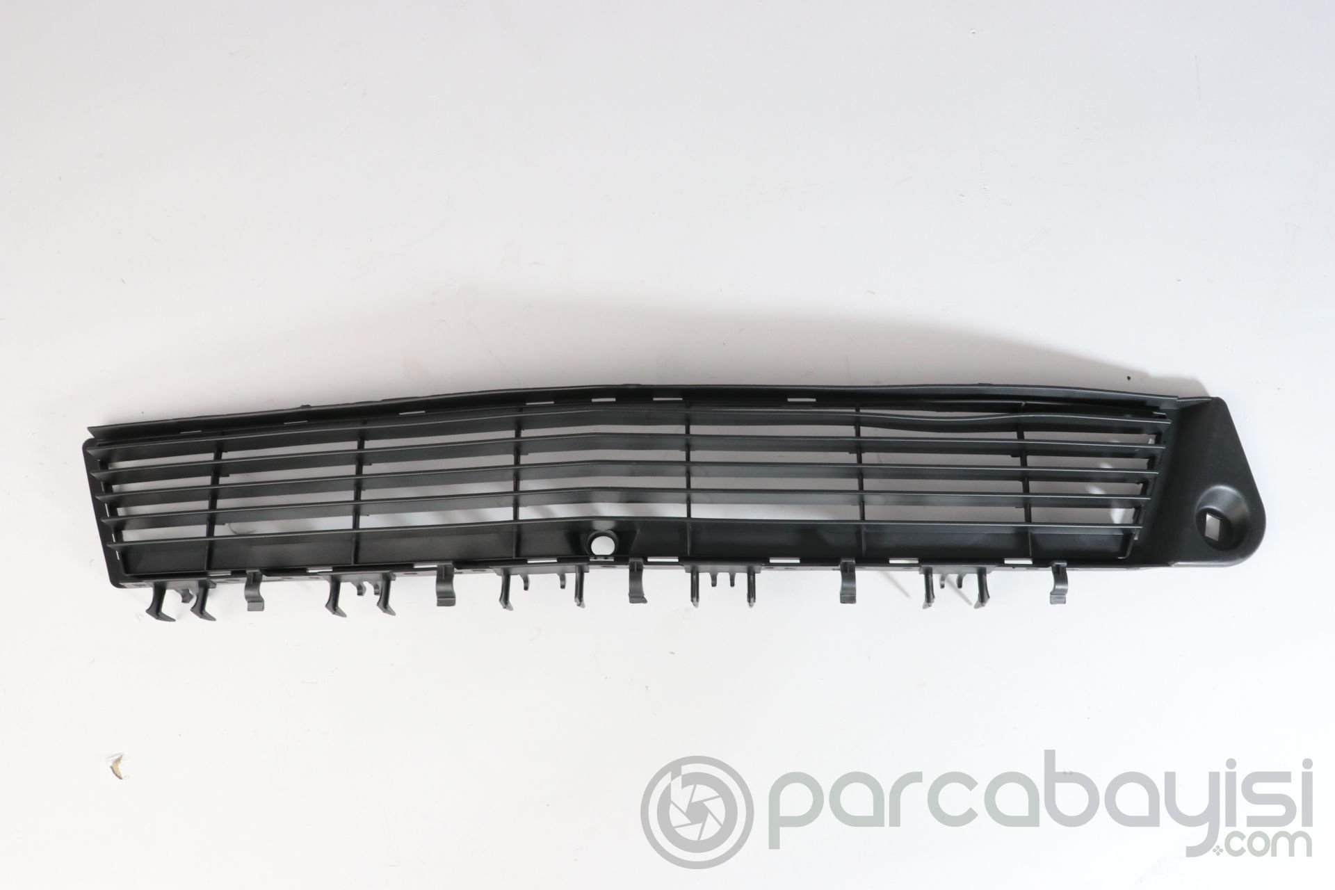 VECTRA C 2002-2006 OPEL IZGARA,TAMPON ÖN ORTA  | 1400262 | 1400262