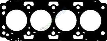 Silindir Conta 2231127411 Kia Cerato-Sportage-Ceed-Carens-Optima Orijinal | 2231127410