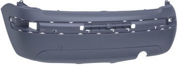 TAMPON  ARKA ASTARLI CITROEN C3 2002> | 7410R6 | 7410R6
