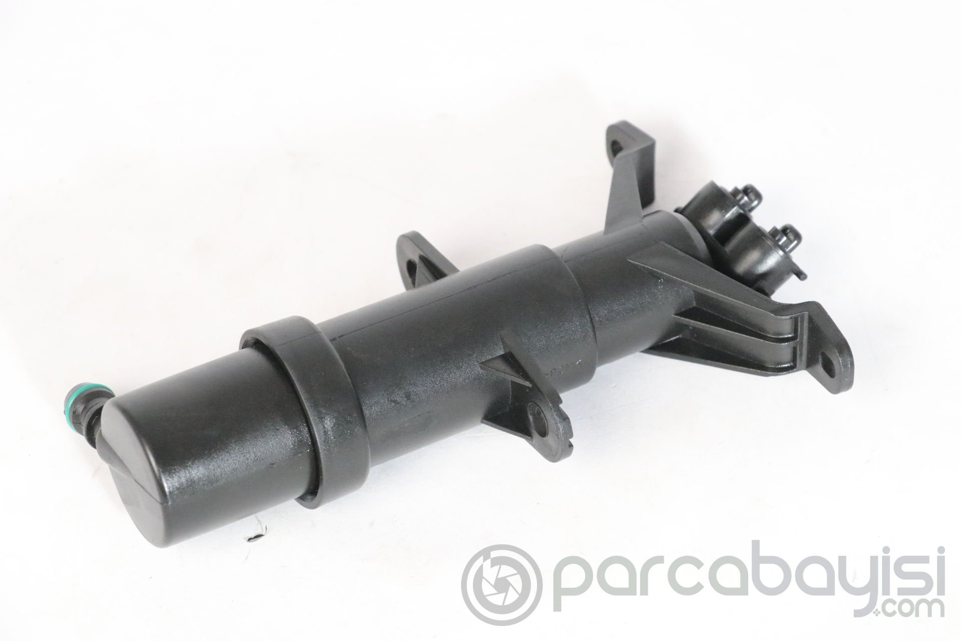2014> VW TOUAREG MOTOR,FAR YIKAMA SOL  | 7L6955979 | 7L6955979
