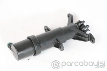 2014> VW TOUAREG MOTOR,FAR YIKAMA SOL  | 7L6955979 | 7L6955979