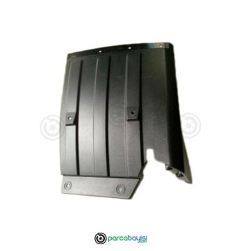 Kia Bongo Paçalık Sol Orjinal | 868114E021