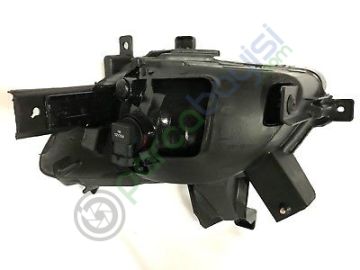 Cerato Sis Lambası Sol Orjinal | 92201A7500