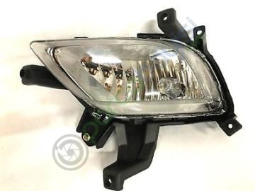 Cerato Sis Lambası Sol Orjinal | 92201A7500