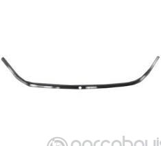 ÖN TAMPON ALT ÇITASI 308 T9 PEUGEOUT ORJİNAL | 1610745980