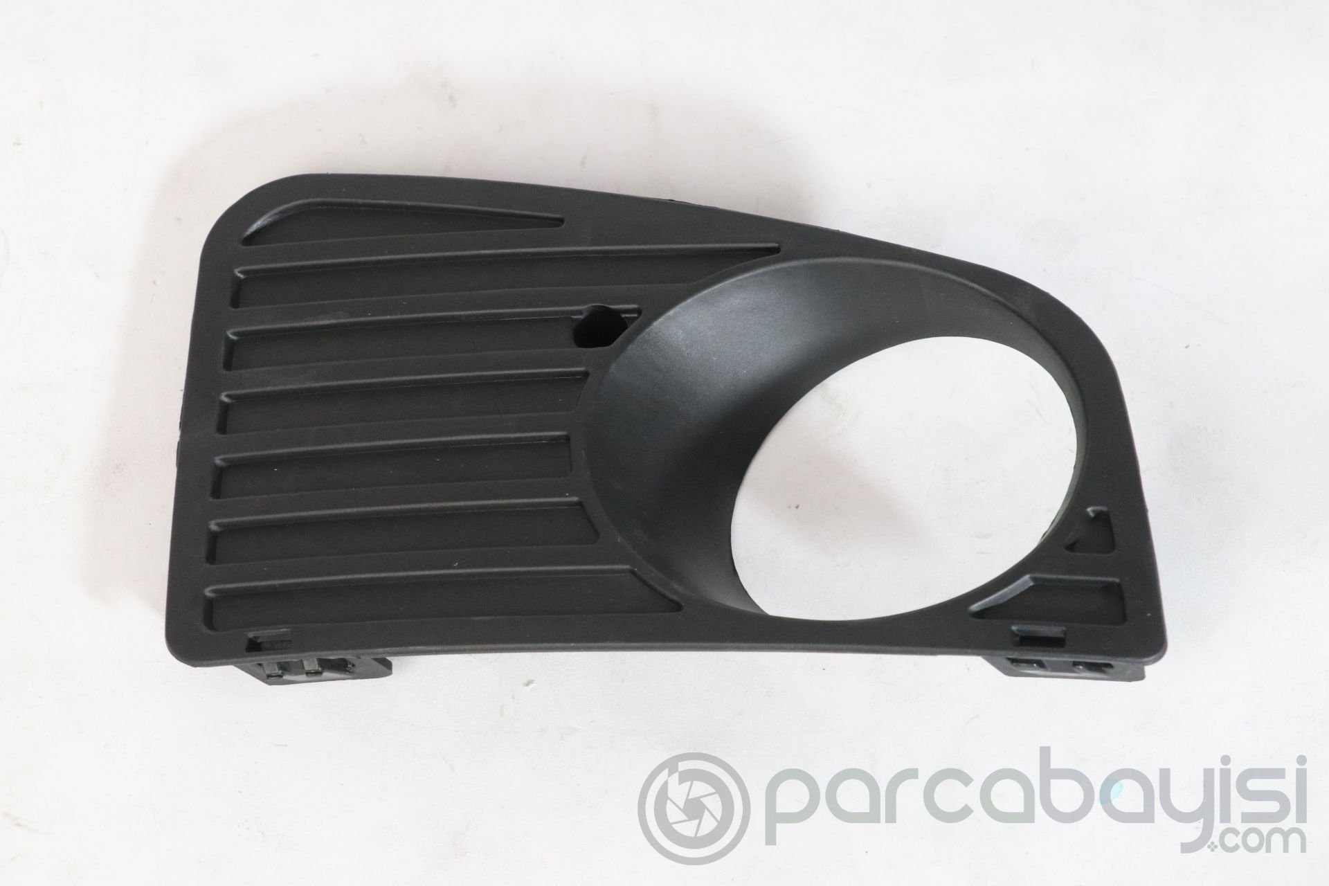 CRAFTER 2006> VW KAPAK,FAR SİS SAĞ  | 2E0807676 | 2E0807676