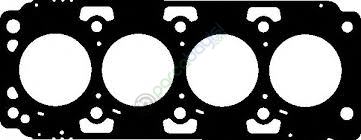 Silindir Kapak Conta 2231127421 Kia Cerato-Sportage-Ceed-Carens-Optima-Magentis Orijinal | 2231127420