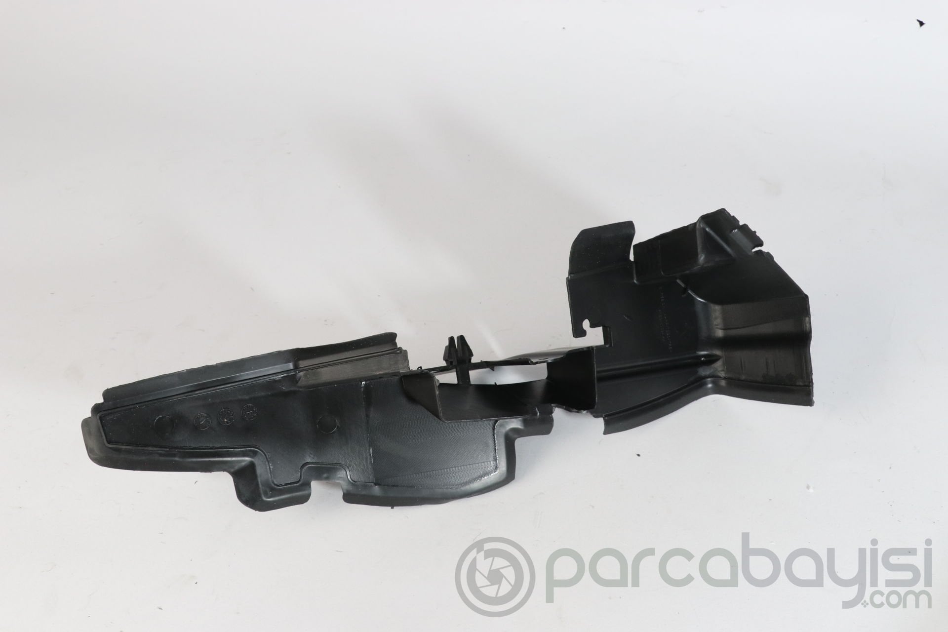 FOCUS 2015> FORD HAVA,YÖNLENDİRİCİ SOL  | F1EB8339AA | F1EB8339AA