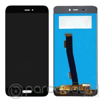 Xiaomi Mi5,Mi 5 Prime Lcd Ekran Dokunmatik
