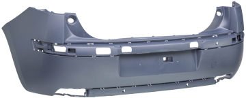 TAMPON  ARKA ASTARLI CITROEN C4 2004-2010 | 7410W9 | 7410W9