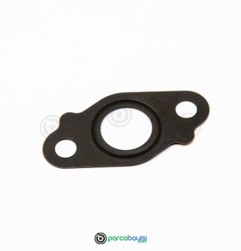 Yağ Dönüş Borusu Contası Orjinal | 282472A100