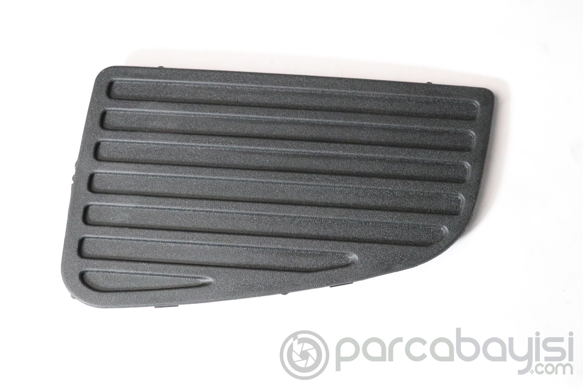 2012> VW CRAFTER KAPAK,FAR SİS SOL (Sissiz)  | 2E0807675D | 2E0807675D