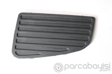 2012> VW CRAFTER KAPAK,FAR SİS SOL (Sissiz)  | 2E0807675D | 2E0807675D