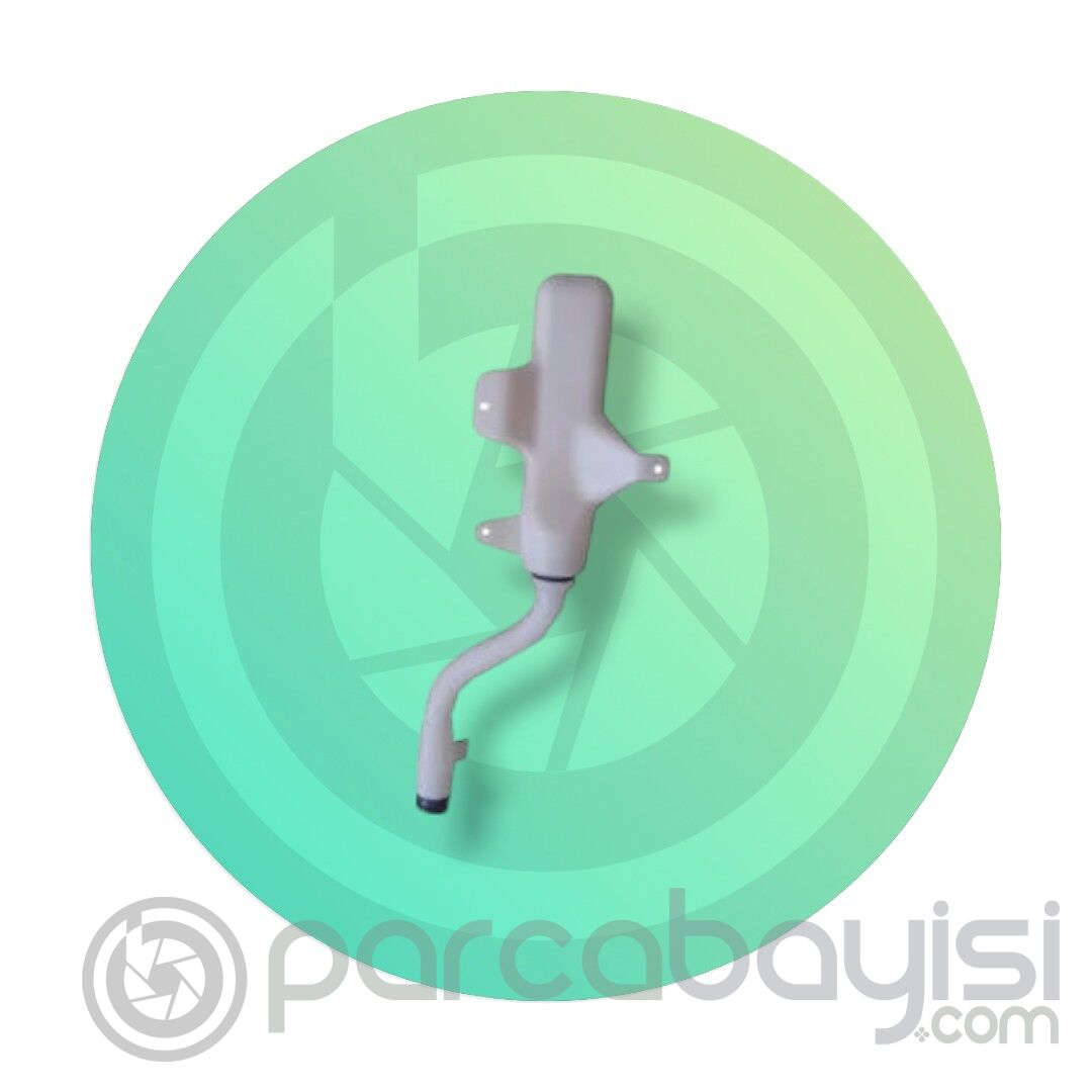 EGEA  FIAT SU DEPOSU  | 52031765 | 52031765|FIAT|TAIWAN