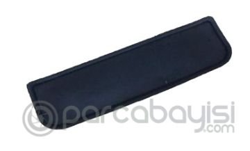 Pad Ön Sol Orjinal | 935613E010