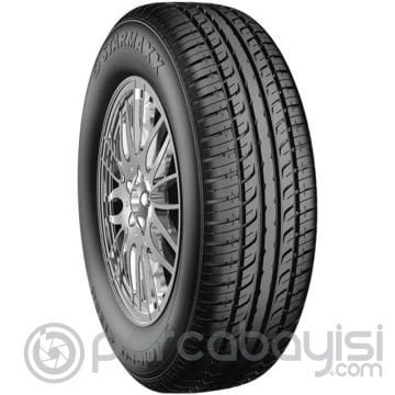 175/65R14 82T Tolero ST330 Starmaxx